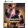 Gra PS5 PlayStation Tekken 8 Ultimate Edition